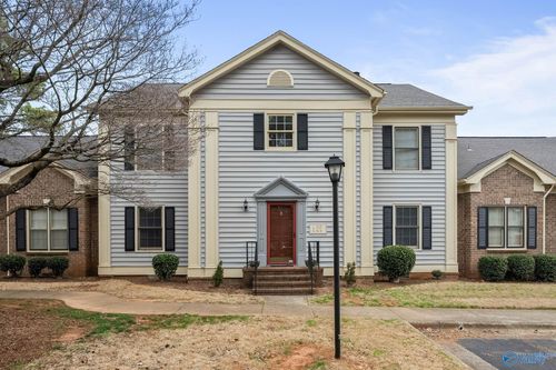 315 Kensington Court Sw, Huntsville, AL, 35802 | Card Image