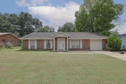 3624 Ukraine Dr, Columbus, GA, 31906-4632 | Card Image