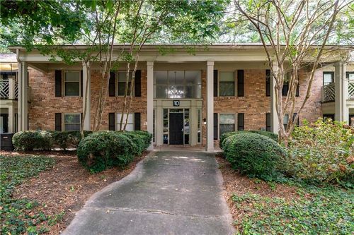 unit-1026-3650 Ashford Dunwoody Rd Ne, Brookhaven, GA, 30319-2065 | Card Image