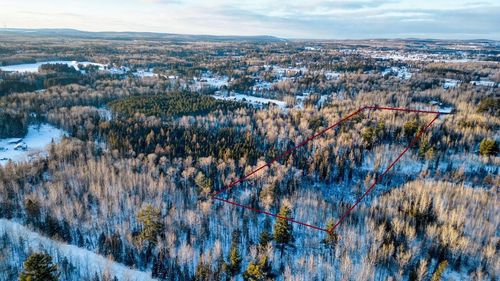 TBD South Ave, Aurora, MN, 55705-000 | Card Image