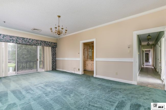 294 Moody Rd, House other with 4 bedrooms, 4 bathrooms and null parking in Ruston LA | Image 26