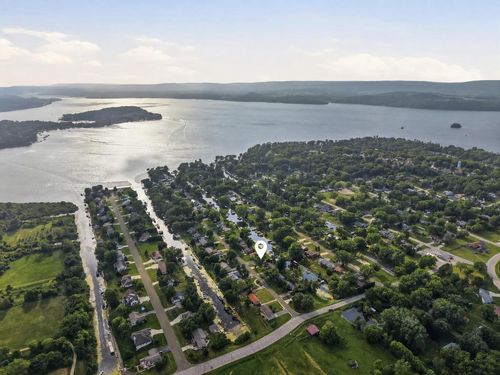 W10942 Bayview Drive, Lodi, WI, 53555 | Card Image