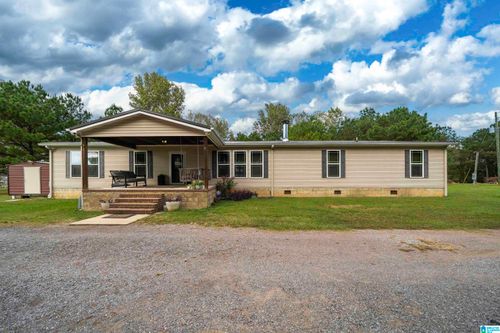 826 County Line Rd, Trafford, AL, 35172-8793 | Card Image