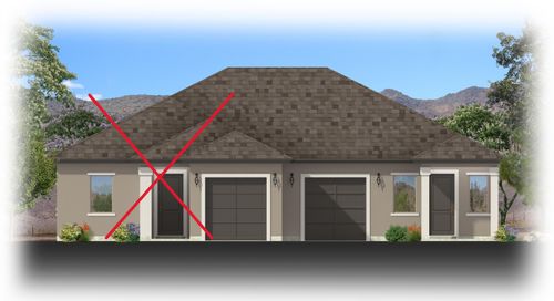 3074 Airplane Dr, Duck Creek Village, UT, 84762 | Card Image