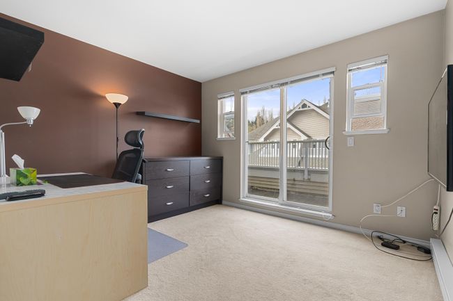 63 - 13918 58 Avenue, Townhouse with 4 bedrooms, 3 bathrooms and 2 parking in Surrey BC | Image 32
