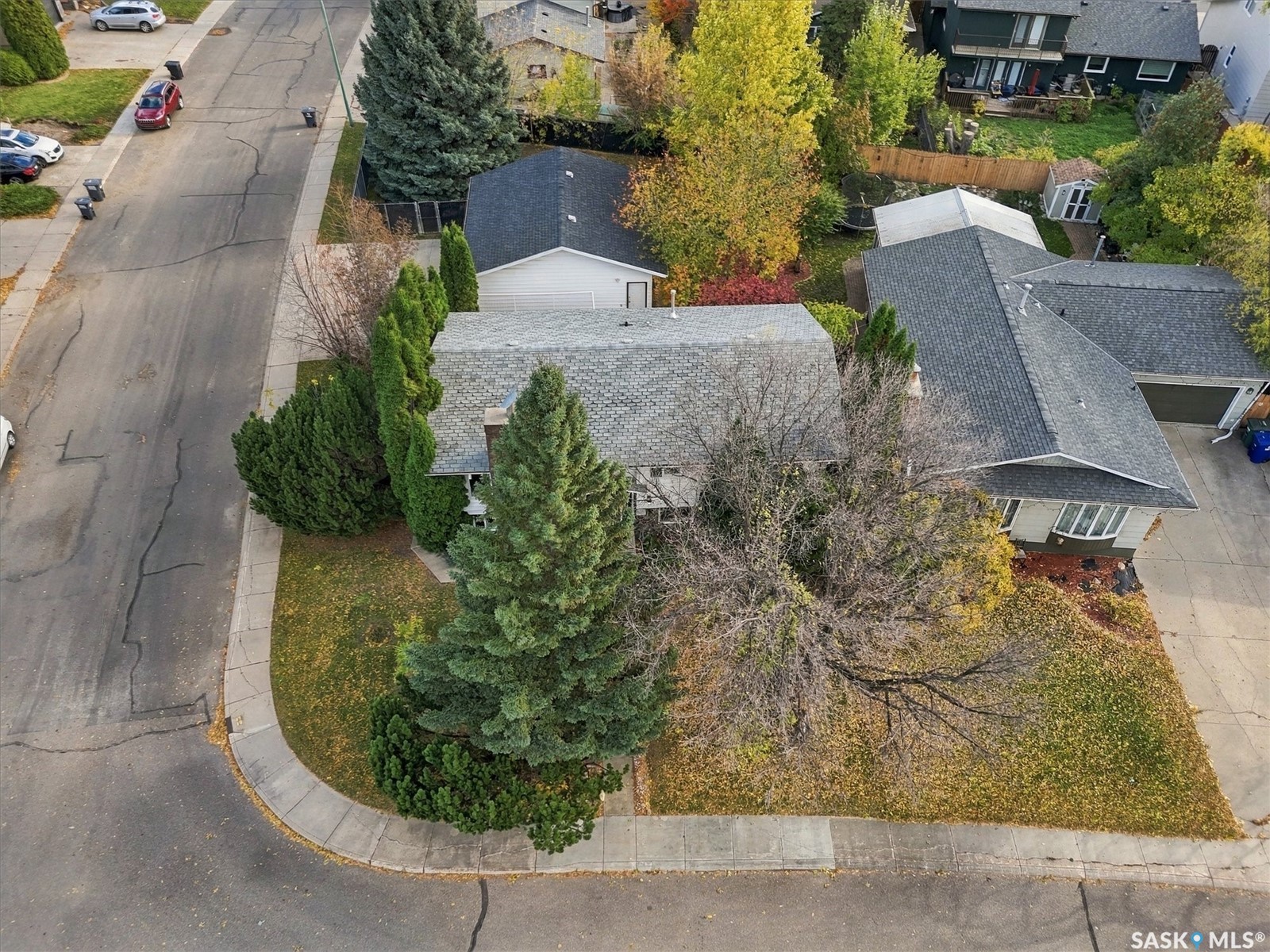 Residential in Saskatoon 3