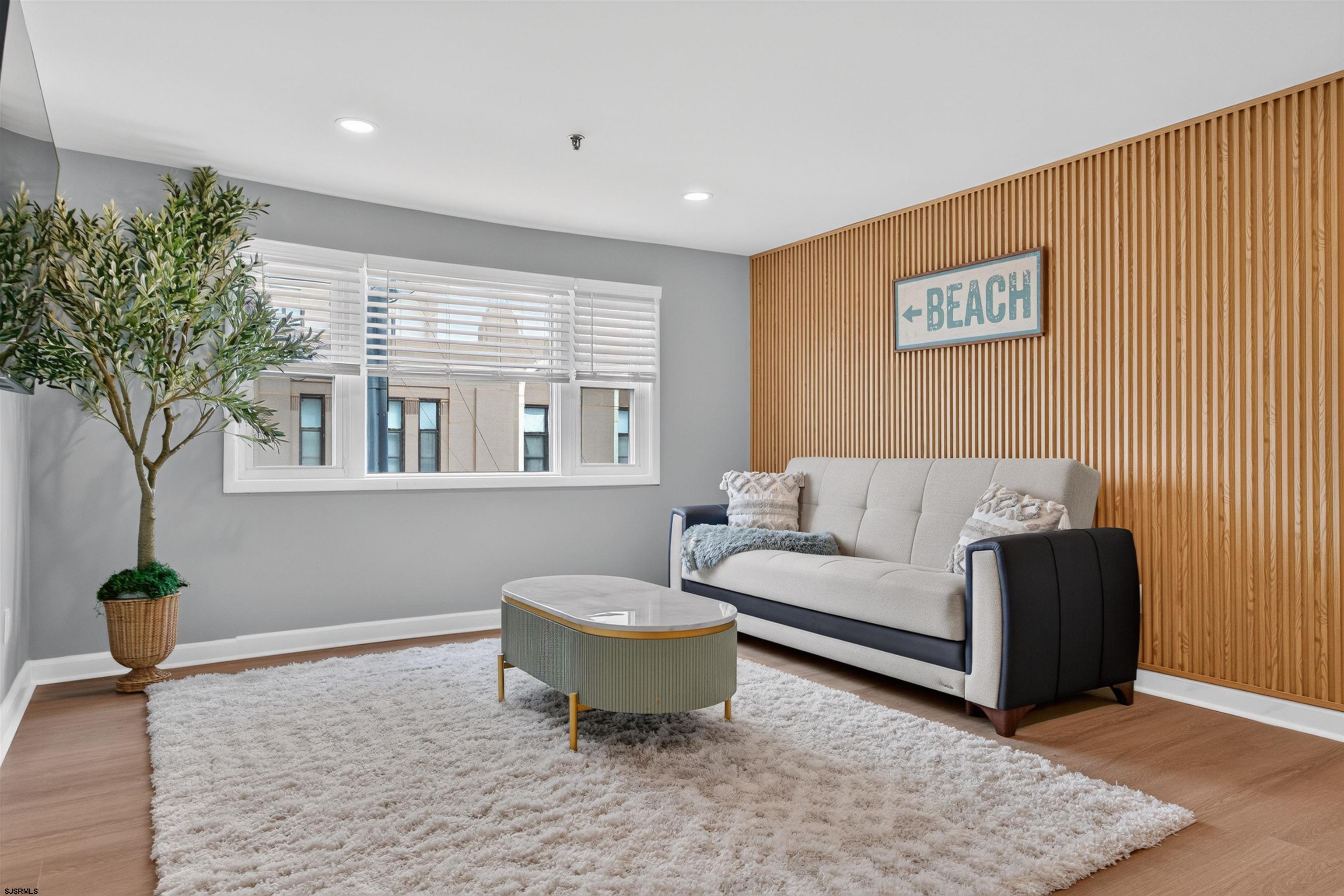 Residential Lease in Brigantine 3