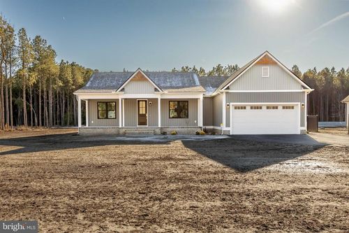 19438 Parsons Rd, GEORGETOWN, DE, 19947-5949 | Card Image