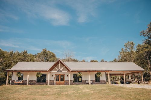 17905 Central Pike, Lebanon, TN, 37090-8022 | Card Image