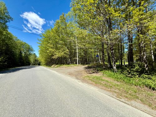 Lot34I Scammon Road, Greenville, ME, 04441 | Card Image