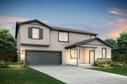 1739 Brianna Way, Yuba City, CA, 95993 | Card Image