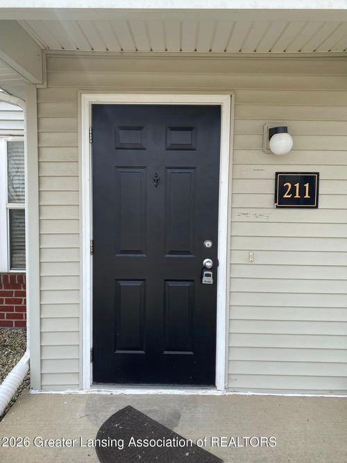 211-12967 Townsend Drive, Grand Ledge, MI, 48837 | Card Image