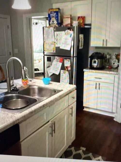 4383 E Barcelona Way, Augusta, GA, 30906-8777 | Card Image