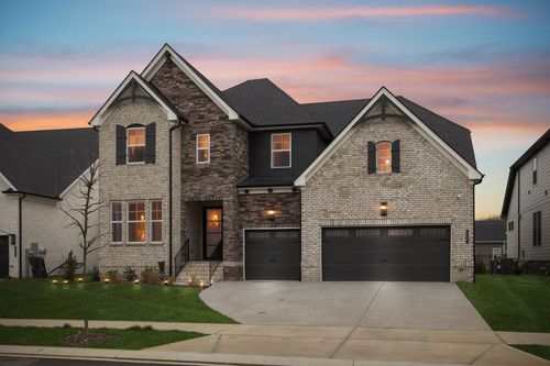 5451 Ayana Dr, Arrington, TN, 37014-2023 | Card Image