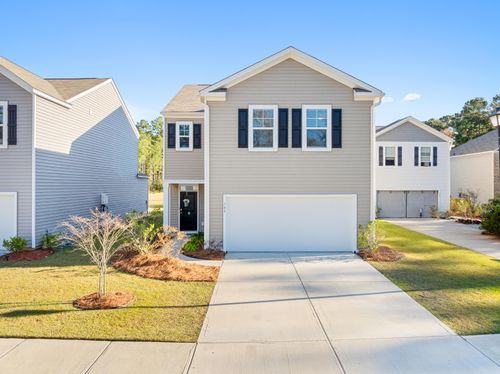 109 Sweet Cherry Ln, Summerville, SC, 29486-8135 | Card Image