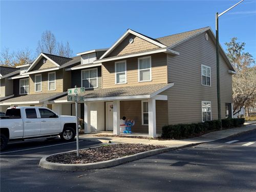 unit-140-2306 42nd Dr, GAINESVILLE, FL, 32607-6715 | Card Image