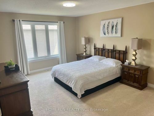 439 Landswood Way, Stittsville, ON, K2S0A4 | Card Image