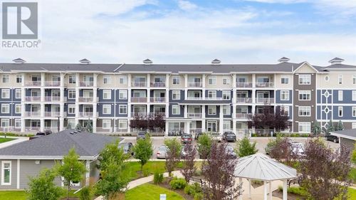 400 Auburn Meadows Common Se, Calgary, AB, T3M3K7 | Card Image