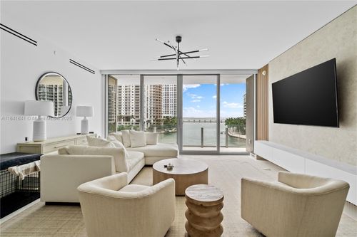 apt-1103-300 Biscayne Boulevard Way, Miami, FL, 33131-2281 | Card Image
