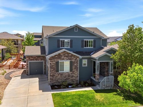 4030 W 149th Ave, Broomfield, CO, 80023-9503 | Card Image