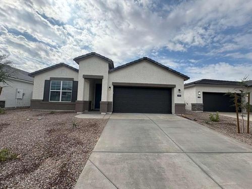 17745 W Turquoise Ave, Waddell, AZ, 85355-4193 | Card Image