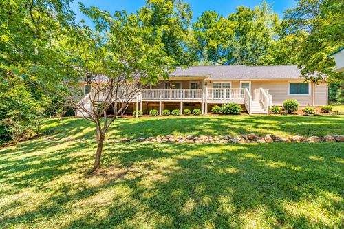 7456 Chad Rd, Harrison, TN, 37341-9309 | Card Image