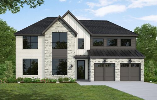 41735 Big Red Dr, Montgomery, TX, 77316-3461 | Card Image