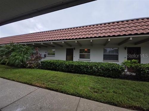 3e-1701 Pinehurst Rd, DUNEDIN, FL, 34698-3664 | Card Image