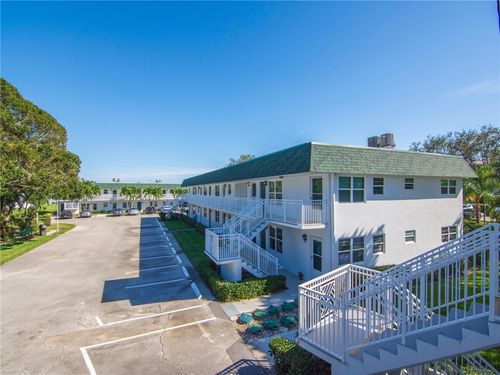 6s-2800 Indian River Boulevard, Vero Beach, FL, 32960 | Card Image