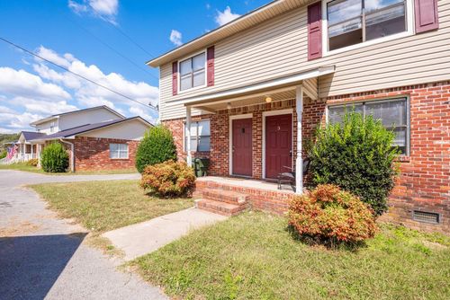 46 Bell Rd, La Fayette, GA, 30728-8706 | Card Image