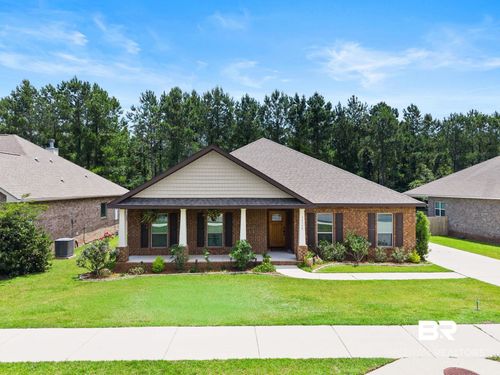 31350 Hoot Owl Rd, Spanish Fort, AL, 36527-5965 | Card Image