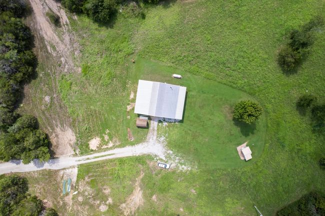 DJI_0820 | Image 17