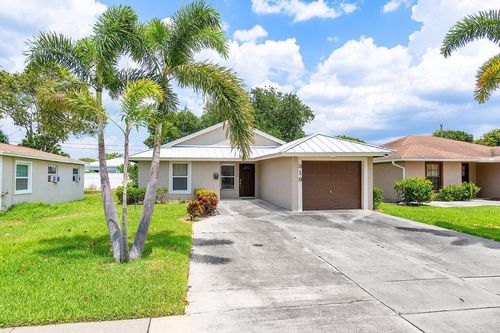 319 Nw 3rd Ave, Delray Beach, FL, 33444-2713 | Card Image