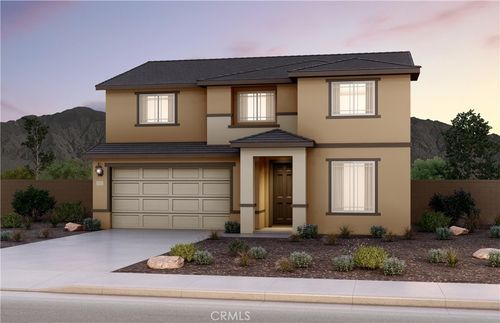 21565 Thomas Ct, Riverside, CA, 92507-0063 | Card Image