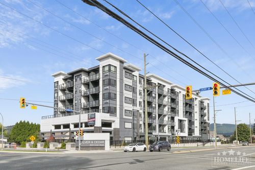 516-8423 Cedar Street, Mission, BC, V4S0G6 | Card Image