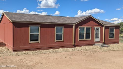 7875 S Loma Ln, Mayer, AZ, 86333-5834 | Card Image