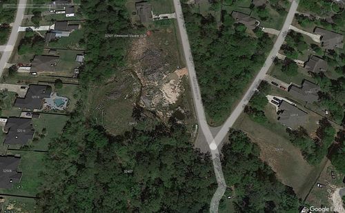 1 Westwood North Dr, Magnolia, TX, 77354 | Card Image