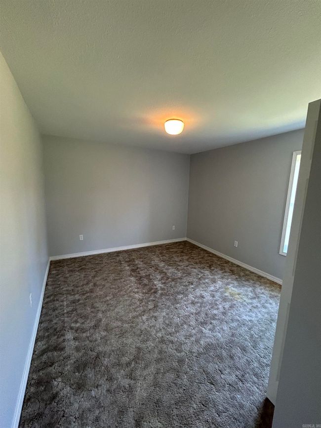 610 Horseshoe Cove Cove, House other with 4 bedrooms, 2 bathrooms and null parking in Piggott AR | Image 11