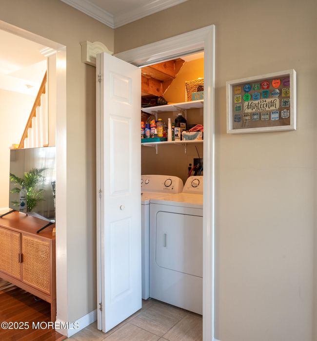 234 13 Th Ave, Condo with 3 bedrooms, 2 bathrooms and 1 parking in Seaside Park NJ | Image 18