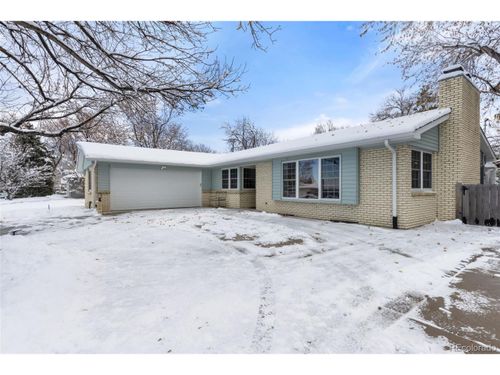 10290 W 34th Ave, Wheat Ridge, CO, 80033 | Card Image