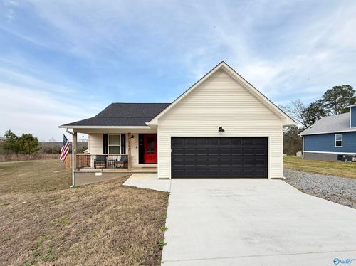 2364 Kuykendall Rd, Albertville, AL, 35951-7618 | Card Image