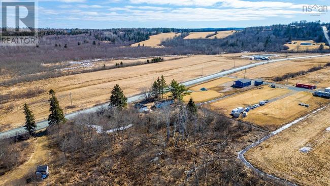303 Lake Egmont Rd, Home with 0 bedrooms, 0 bathrooms and null parking in Wyses Corner NS | Image 14