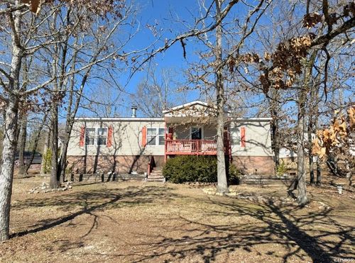 101 E Miracle Pl, Hot Springs, AR, 71913-8183 | Card Image