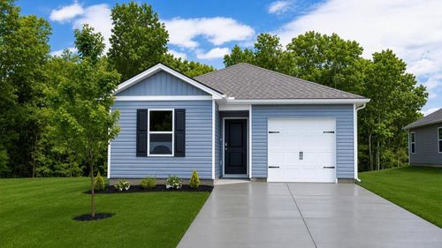 1312 Preakness Ln, Lewisburg, TN, 37091-2161 | Card Image