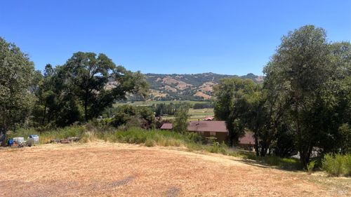 13560 Ornbaun Rd, Boonville, CA, 95415-9119 | Card Image