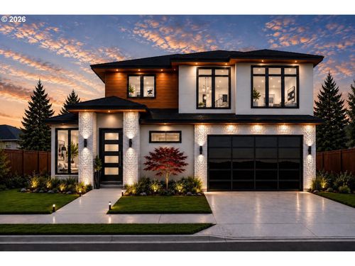 3103 Nw 17th Ave, Camas, WA, 98607 | Card Image