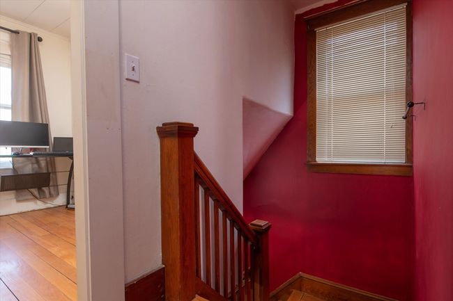 20 Woodstock Ave, House other with 3 bedrooms, 3 bathrooms and null parking in Rutland VT | Image 34