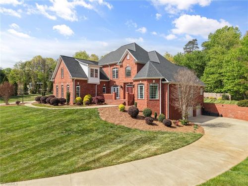 100 Ashley Lane, King, NC, 27021 | Card Image
