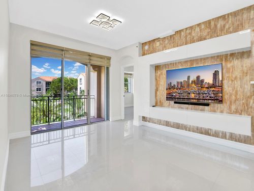 apt-1325-6420 Nw 114th Ave, Doral, FL, 33178-4578 | Card Image