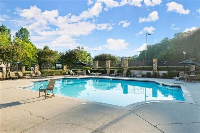 130 Silver Mist Cir, House other with 6 bedrooms, 5 bathrooms and null parking in Johns Creek GA | Image 98